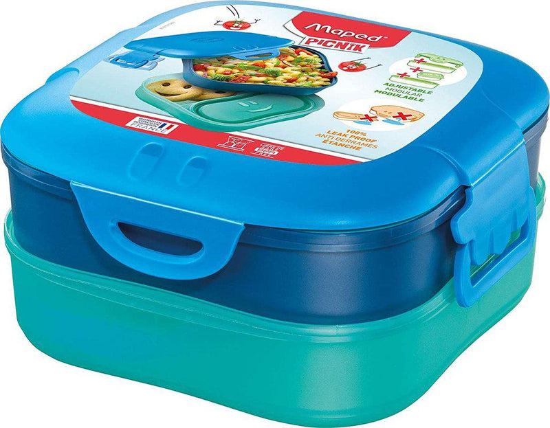 https://schoolbooks.ie/cdn/shop/products/Maped-Maped-Picnik-Concept-3-in-1-Lunch-Box-Blue-3154148707035-4_800x.jpg?v=1636741259