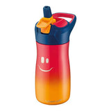 Maped - Picnik Concept - 430ml Bottle With Handle - Pink by Maped on Schoolbooks.ie