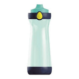 Maped - Picnik Concept - 580ml Bottle With Handle - Blue by Maped on Schoolbooks.ie