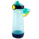 Maped - Picnik Concept - 580ml Bottle With Handle - Blue by Maped on Schoolbooks.ie