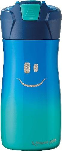 Water bottle Maped Picnik Kids Origins 430ml - Vunder