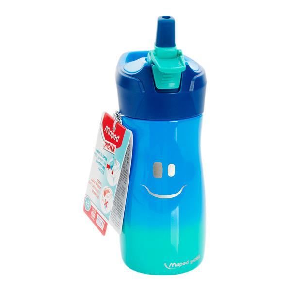 https://schoolbooks.ie/cdn/shop/products/Maped-Maped-Picnik-Concept-Kids-430ml-Water-Bottle-Blue-3154148712039_800x.jpg?v=1636563515