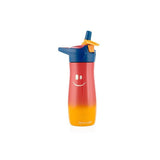 ■ Maped Picnik - Concept Kids 580ml Water Bottle - Pink by Maped on Schoolbooks.ie