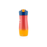 ■ Maped Picnik - Concept Kids 580ml Water Bottle - Pink by Maped on Schoolbooks.ie