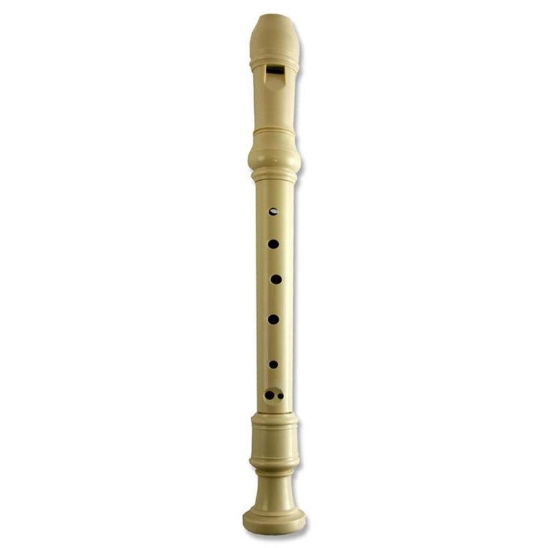 Maped - Soprano Recorder Modern Finger Positions by Maped on Schoolbooks.ie