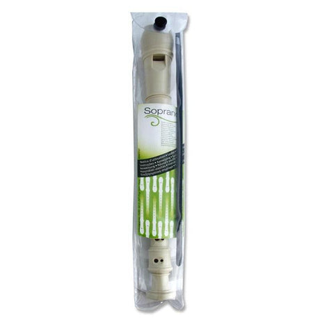 Maped - Soprano Recorder Modern Finger Positions by Maped on Schoolbooks.ie