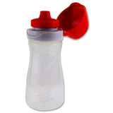 ■ Picnik Origins 430ml Bottle - Red by Maped on Schoolbooks.ie