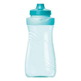 Picnik Origins 430ml Bottle - Turquoise by Maped on Schoolbooks.ie