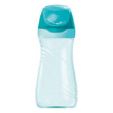 Picnik Origins 430ml Bottle - Turquoise by Maped on Schoolbooks.ie