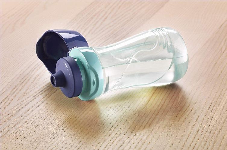 Picnik Origins 430ml Bottle - Turquoise by Maped on Schoolbooks.ie