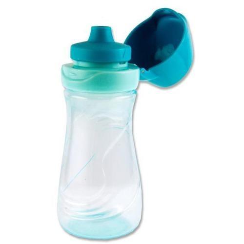 Picnik Origins 430ml Bottle - Turquoise by Maped on Schoolbooks.ie