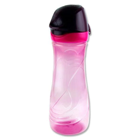 Picnik Origins 580ml Bottle - Pink by Maped on Schoolbooks.ie