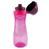 Picnik Origins 580ml Bottle - Pink by Maped on Schoolbooks.ie