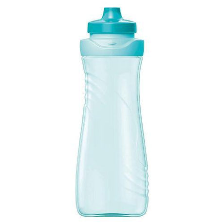 Picnik Origins 580ml Bottle - Turquoise by Maped on Schoolbooks.ie