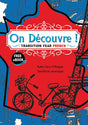 On Découvre! by Mentor Books on Schoolbooks.ie