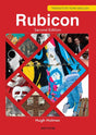 ■ Rubicon - 2nd / New Edition (2019) by Mentor Books on Schoolbooks.ie