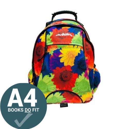 New book bag online