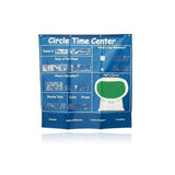 ■ Ormond Pocket Chart Circle Time by Ormond on Schoolbooks.ie