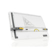 Premier Universal - A3 Technical Drawing Board With Sliding Ruler by Premier Universal on Schoolbooks.ie