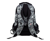 ■ Head - Graffiti Backpack 17 inch by Head on Schoolbooks.ie