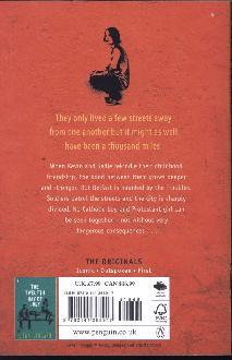 ■ Across the Barricades: A Kevin and Sadie Story by Penguin Books on Schoolbooks.ie