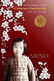 ■ Chinese Cinderella by Penguin Books on Schoolbooks.ie
