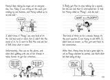 Diary Of A Wimpy Kid - The Last Straw - Book 3 - Paperback by Penguin Books on Schoolbooks.ie