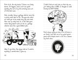 Diary of a Wimpy Kid - Double Down - Book 11 - Paperback by Penguin Books on Schoolbooks.ie