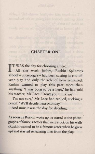 Krindlekrax by Penguin Books on Schoolbooks.ie