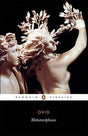 ■ Metamorphoses a New Verse Translation by Penguin Books on Schoolbooks.ie