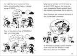 ■ Rowley Jefferson's Awesome Friendly Adventure - Paperback by Penguin Books on Schoolbooks.ie