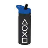 ■ Playstation 470ml Drink Bottle by Playstation on Schoolbooks.ie