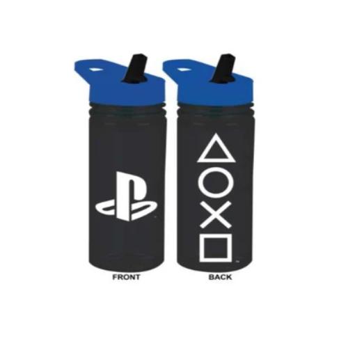 ■ Playstation 470ml Drink Bottle by Playstation on Schoolbooks.ie