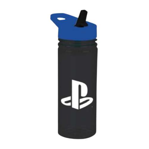 ■ Playstation 470ml Drink Bottle by Playstation on Schoolbooks.ie