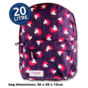 Primary School Bags