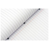 Premier A4 160pg Refill Pad - Side Bound by Premier on Schoolbooks.ie