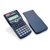 Premier - Calculator Fx240-IFs Scientific by Premier on Schoolbooks.ie