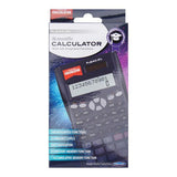 Premier - Calculator Fx240-IFs Scientific by Premier on Schoolbooks.ie