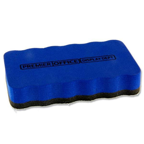 Premier Office Lightweight Eraser by Premier Office on Schoolbooks.ie