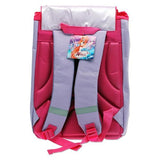 ■ Winx Club - Backpack - Square 40cm by Premier on Schoolbooks.ie