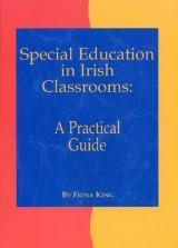 ■ Special Education in Irish Classrooms: A Practical Guide by Primary ABC on Schoolbooks.ie