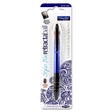 ProScribe Retractaball 3 Colour Stylus Pen by ProScribe on Schoolbooks.ie