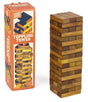 ■ Toppling Tower by Professor Puzzle on Schoolbooks.ie