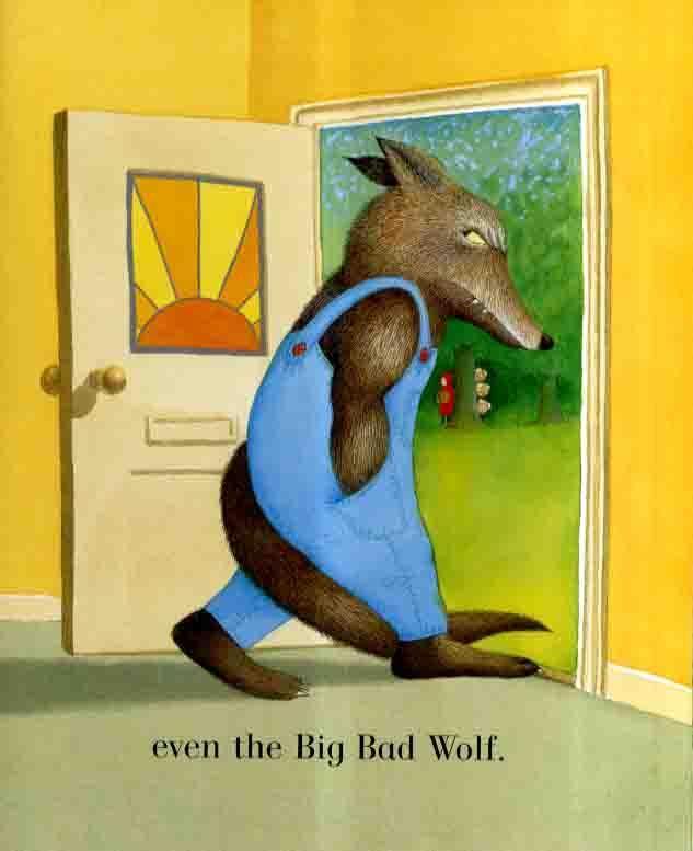 My Dad by Random House Children's Publishers UK on Schoolbooks.ie