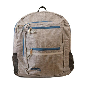 Backpacks - Clearance