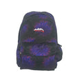 ■ Ridge 53 - Morgan Backpack - Dargle by Ridge 53 on Schoolbooks.ie