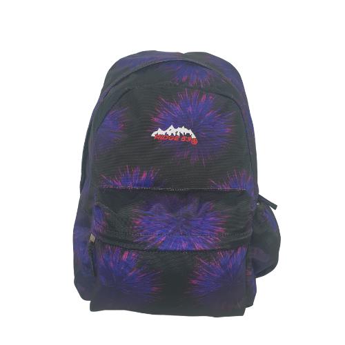 ■ Ridge 53 - Morgan Backpack - Dargle by Ridge 53 on Schoolbooks.ie