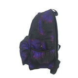 ■ Ridge 53 - Morgan Backpack - Dargle by Ridge 53 on Schoolbooks.ie