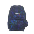 ■ Ridge 53 - Morgan Backpack - Liffey by Ridge 53 on Schoolbooks.ie