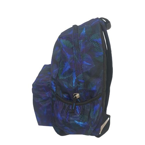 ■ Ridge 53 - Morgan Backpack - Liffey by Ridge 53 on Schoolbooks.ie